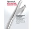 Съемник пистонов Patron P-0841(65076) 3