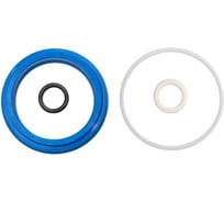 Ремонтный комплект для рабочего цилиндра для пресса гидравлического усиленного Ombra OHT616VCRK 10т 059256