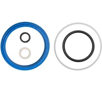 Ремонтный комплект для рабочего цилиндра для пресса гидравлического усиленного Ombra OHT615VCRK 15т 059262