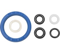 Ремонтный комплект для насоса для пресса гидравлического усиленного Ombra OHT616VPRK 10т 059257