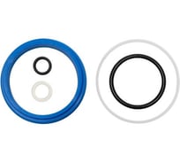 Ремонтный комплект для рабочего цилиндра для пресса гидравлического с ножным приводом Ombra OHT621VCRK 20т 059238