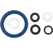 Ремонтный комплект для насоса для пресса гидравлического усиленного Ombra OHT615VPRK 15т 059263