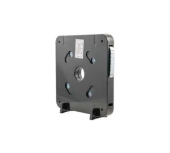 Груз балансировочный AIRLINE самоклеящийся, стальной, 1000x5 г, пластиковая кассета ATRK217