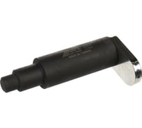 Фиксатор JTC JTC-4769-2 417018