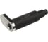 Фиксатор JTC JTC-4769-2 417018 3