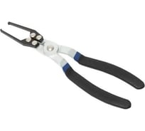 Съемник реле и предохранителей AIRLINE L=225мм ATPE001