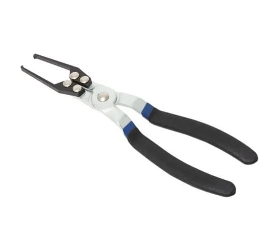 Съемник реле и предохранителей AIRLINE L=225мм ATPE001