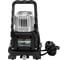 Автомобильный компрессор DWT KAP12-120 D 4