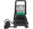 Автомобильный компрессор DWT KAP12-120 D 5
