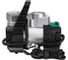 Автомобильный компрессор DWT KAP12-120 D 6