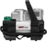 Автомобильный компрессор DWT KAP12-120 D 7