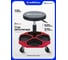 Стул слесаря Forcekraft 130кг FK-TRXF8308(66583) 2