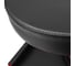 Стул слесаря Forcekraft 130кг FK-TRXF8308(66583) 10