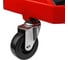 Стул слесаря Forcekraft 130кг FK-TRXF8308(66583) 12