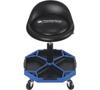 Стул слесаря Forsage 135кг F-TRXF8309(66582)