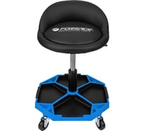Стул слесаря Forsage 135кг F-TRXF8309(66582)