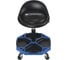 Стул слесаря Forsage 135кг F-TRXF8309(66582) 1