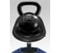 Стул слесаря Forsage 135кг F-TRXF8309(66582) 3