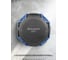 Стул слесаря Forsage 135кг F-TRXF8309(66582) 4