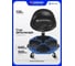 Стул слесаря Forsage 135кг F-TRXF8309(66582) 6