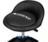 Стул слесаря Forsage 135кг F-TRXF8309(66582) 10