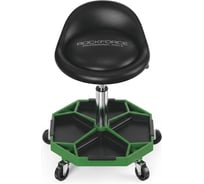 Стул слесаря Rockforce 135кг RF-TRXF8309(66581)