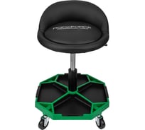 Стул слесаря Rockforce 135кг RF-TRXF8309(66581)