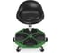 Стул слесаря Rockforce 135кг RF-TRXF8309(66581) 1