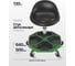 Стул слесаря Rockforce 135кг RF-TRXF8309(66581) 2