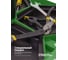 Стул слесаря Rockforce 135кг RF-TRXF8309(66581) 3
