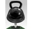 Стул слесаря Rockforce 135кг RF-TRXF8309(66581) 4