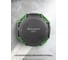 Стул слесаря Rockforce 135кг RF-TRXF8309(66581) 5