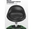Стул слесаря Rockforce 135кг RF-TRXF8309(66581) 6