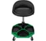 Стул слесаря Rockforce 135кг RF-TRXF8309(66581) 1