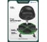 Стул слесаря Rockforce 135кг RF-TRXF8309(66581) 2