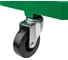 Стул слесаря Rockforce 135кг RF-TRXF8309(66581) 7