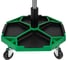 Стул слесаря Rockforce 135кг RF-TRXF8309(66581) 8