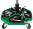 Стул слесаря Rockforce 135кг RF-TRXF8309(66581) 9