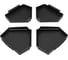 Стул слесаря Rockforce 135кг RF-TRXF8309(66581) 10