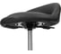 Стул слесаря Rockforce 135кг RF-TRXF8309(66581) 13