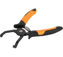 Съемник топливных разъемов WIEDERKRAFT WDK-214010