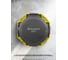 Стул слесаря WMC TOOLS 130кг WMC-TRXF8308(66584) 5