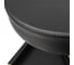 Стул слесаря WMC TOOLS 130кг WMC-TRXF8308(66584) 9