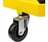 Стул слесаря WMC TOOLS 130кг WMC-TRXF8308(66584) 11