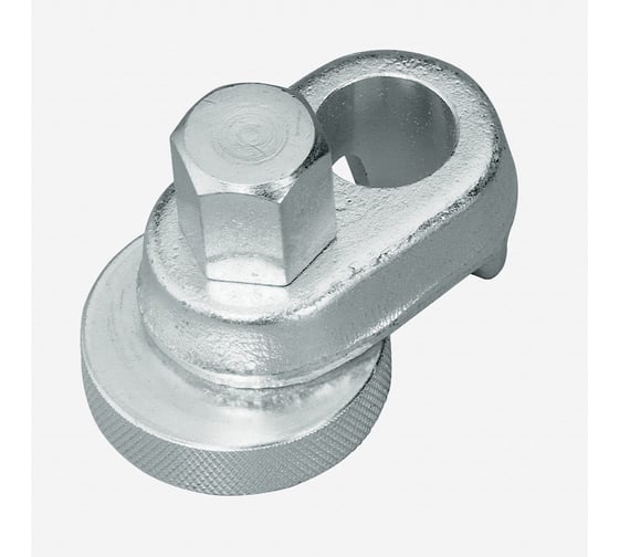 Съемник шпилек GEDORE 6-13 мм 8010620