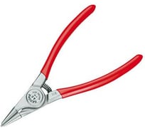 Съемник внешних стопорных колец GEDORE прямые 19-60 мм 6705020