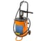 Нагнетатель смазки ручной Partner PA-2096(64080) 1