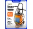 Нагнетатель смазки ручной Partner PA-2096(64080) 2