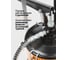 Нагнетатель смазки ручной Partner PA-2096(64080) 4