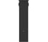 Зарядная станция PANDORA Duet 22+22 кВт 74000005 5